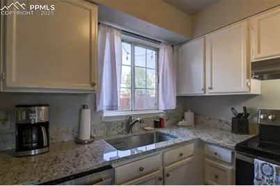 4223 Charleston Drive, Colorado Springs, CO 80916 - Photo 11