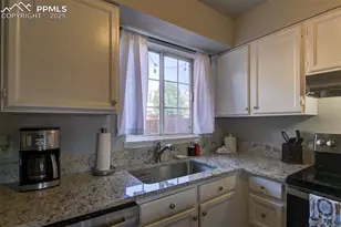 4223 Charleston Dr, Colorado Springs, CO 80916 - Photo 11