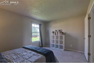 4223 Charleston Drive, Colorado Springs, CO 80916 - Photo 23