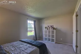 4223 Charleston Dr, Colorado Springs, CO 80916 - Photo 23