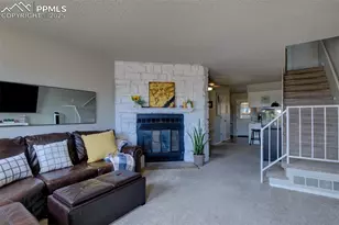 4223 Charleston Dr, Colorado Springs, CO 80916 - Photo 3