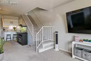 4223 Charleston Dr, Colorado Springs, CO 80916 - Photo 15