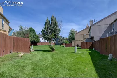 4223 Charleston Drive, Colorado Springs, CO 80916 - Photo 33