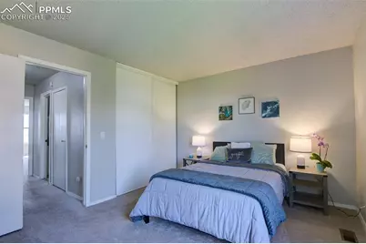 4223 Charleston Drive, Colorado Springs, CO 80916 - Photo 21