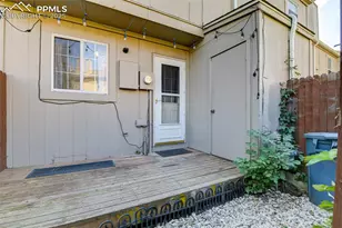 4223 Charleston Dr, Colorado Springs, CO 80916 - Photo 31