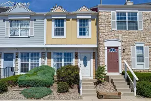 4223 Charleston Dr, Colorado Springs, CO 80916 - Photo 1