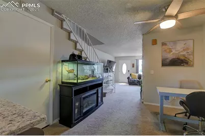 4223 Charleston Drive, Colorado Springs, CO 80916 - Photo 7