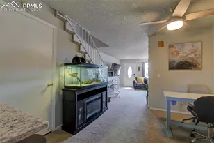 4223 Charleston Dr, Colorado Springs, CO 80916 - Photo 7