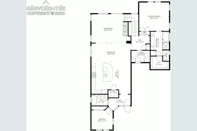 12554 Granite Spring Place, Peyton, CO 80831 - Photo 31