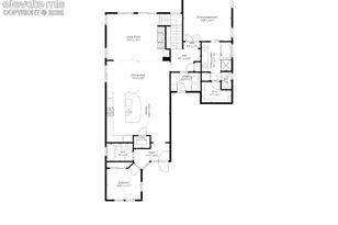 12554 Granite Spring Pl, Peyton, CO 80831 - Photo 31