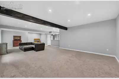 12554 Granite Spring Place, Peyton, CO 80831 - Photo 23