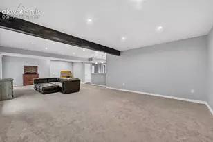 12554 Granite Spring Pl, Peyton, CO 80831 - Photo 23