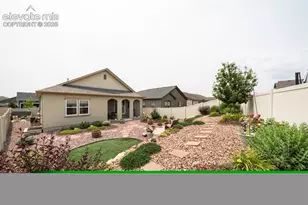 12554 Granite Spring Pl, Peyton, CO 80831 - Photo 27