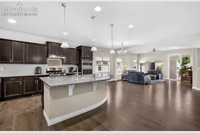 12554 Granite Spring Place, Peyton, CO 80831 - Photo 11