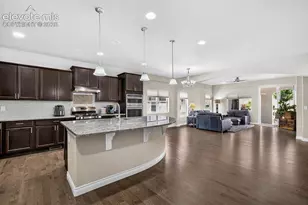 12554 Granite Spring Pl, Peyton, CO 80831 - Photo 11