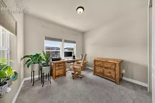 12554 Granite Spring Pl, Peyton, CO 80831 - Photo 15