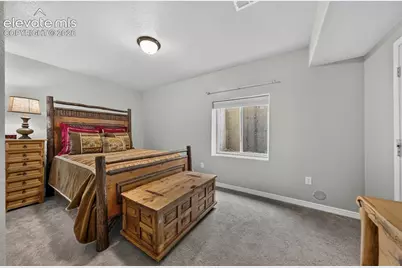12554 Granite Spring Place, Peyton, CO 80831 - Photo 17