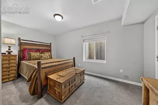 12554 Granite Spring Pl, Peyton, CO 80831 - Photo 17