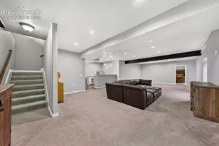 12554 Granite Spring Pl, Peyton, CO 80831 - Photo 21
