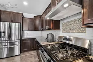 12554 Granite Spring Pl, Peyton, CO 80831 - Photo 7
