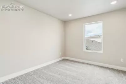 3071 Curly Grove, Colorado Springs, CO 80922 - Photo 11