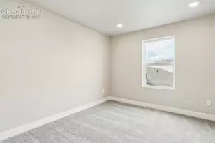 3071 Curly Grv, Colorado Springs, CO 80922 - Photo 11