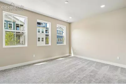 3071 Curly Grove, Colorado Springs, CO 80922 - Photo 19