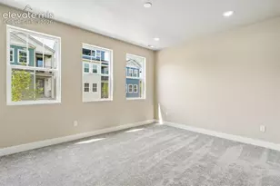 3071 Curly Grv, Colorado Springs, CO 80922 - Photo 19