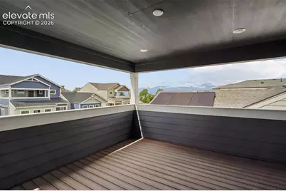3071 Curly Grove, Colorado Springs, CO 80922 - Photo 23