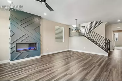 3071 Curly Grove, Colorado Springs, CO 80922 - Photo 7