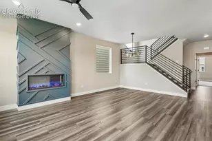 3071 Curly Grv, Colorado Springs, CO 80922 - Photo 7