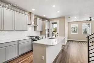 3071 Curly Grv, Colorado Springs, CO 80922 - Photo 3