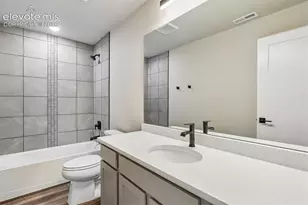 3071 Curly Grv, Colorado Springs, CO 80922 - Photo 21