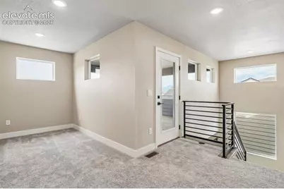 3071 Curly Grove, Colorado Springs, CO 80922 - Photo 13