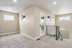3071 Curly Grv, Colorado Springs, CO 80922 - Photo 13