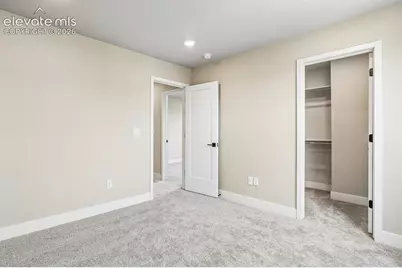 3071 Curly Grove, Colorado Springs, CO 80922 - Photo 9