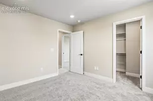 3071 Curly Grv, Colorado Springs, CO 80922 - Photo 9