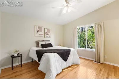 3263 Chestnut Glen Lane, Colorado Springs, CO 80918 - Photo 15