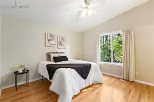 3263 Chestnut Glen Ln, Colorado Springs, CO 80918 - Photo 15