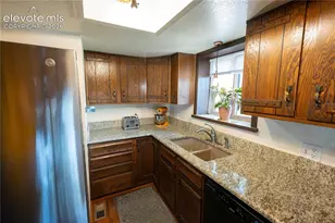 604 Whispering Winds Dr, Woodland Park, CO 80863 - Photo 3