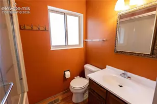 604 Whispering Winds Dr, Woodland Park, CO 80863 - Photo 21