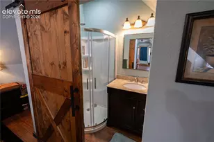 604 Whispering Winds Dr, Woodland Park, CO 80863 - Photo 25
