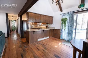604 Whispering Winds Dr, Woodland Park, CO 80863 - Photo 5