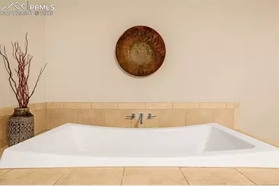 101 N Tejon Street #280, Colorado Springs, CO 80903 - Photo 19