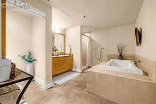 101 N Tejon St, Colorado Springs, CO 80903 - Photo 17