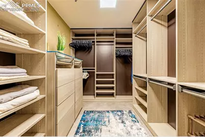 101 N Tejon Street #280, Colorado Springs, CO 80903 - Photo 21