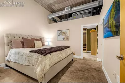 101 N Tejon Street #280, Colorado Springs, CO 80903 - Photo 15