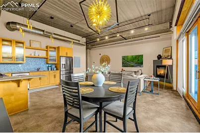 101 N Tejon Street #280, Colorado Springs, CO 80903 - Photo 5