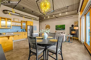 101 N Tejon St, Colorado Springs, CO 80903 - Photo 5