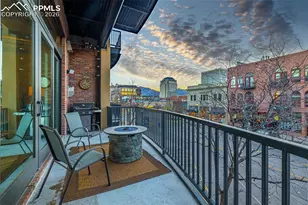 101 N Tejon St, Colorado Springs, CO 80903 - Photo 27